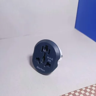 تبدیل 3 به 2 اورجینال مارکن