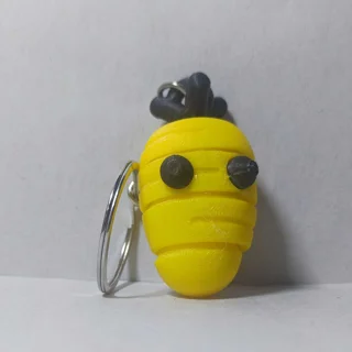 بندکلیدی هویج