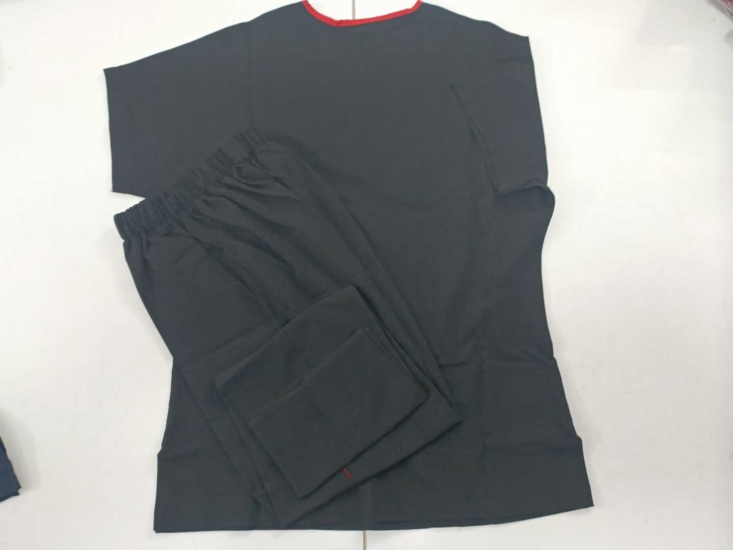 اسکراب شلوار